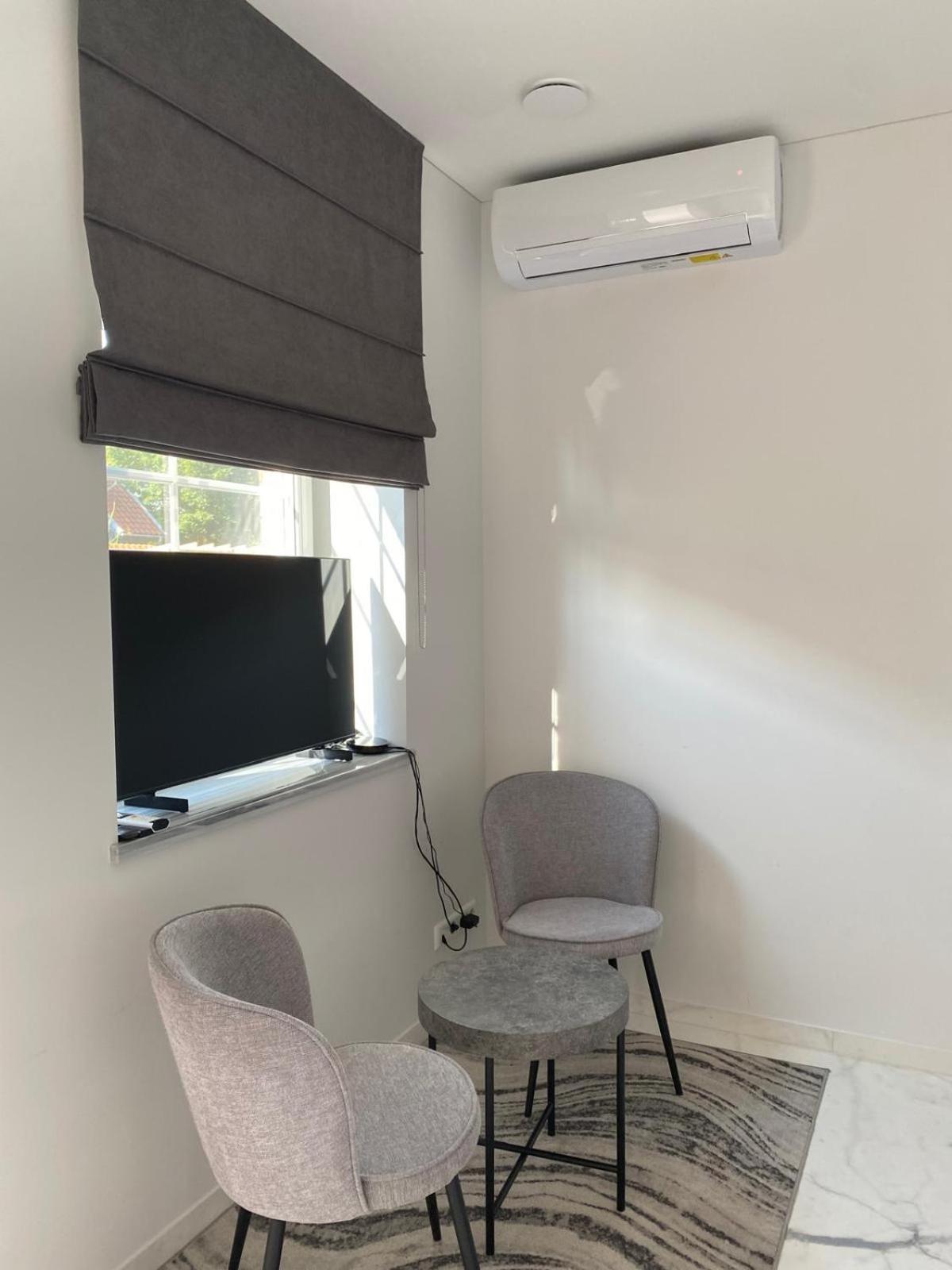 Karkles Oaze Apartment Luaran gambar